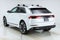 2026 Audi Q8 55 Premium Plus quattro