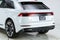 2026 Audi Q8 55 Premium Plus quattro