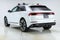 2026 Audi Q8 55 Premium Plus quattro