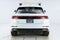 2026 Audi Q8 55 Premium Plus quattro