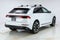2026 Audi Q8 55 Premium Plus quattro