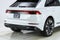 2026 Audi Q8 55 Premium Plus quattro