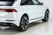 2026 Audi Q8 55 Premium Plus quattro