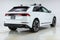 2026 Audi Q8 55 Premium Plus quattro