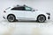 2026 Audi Q8 55 Premium Plus quattro