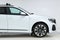 2026 Audi Q8 55 Premium Plus quattro