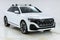 2026 Audi Q8 55 Premium Plus quattro
