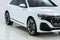 2026 Audi Q8 55 Premium Plus quattro