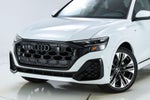 2026 Audi Q8 55 Premium Plus quattro