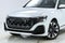2026 Audi Q8 55 Premium Plus quattro
