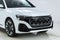 2026 Audi Q8 55 Premium Plus quattro