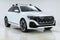 2026 Audi Q8 55 Premium Plus quattro