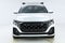 2026 Audi Q8 55 Premium Plus quattro