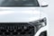 2026 Audi Q8 55 Premium Plus quattro