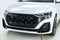 2026 Audi Q8 55 Premium Plus quattro