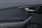 2026 Audi Q8 55 Premium Plus quattro