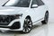 2026 Audi Q8 55 Premium Plus quattro