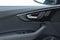 2026 Audi Q8 55 Premium Plus quattro