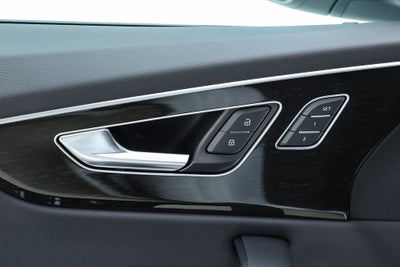 2026 Audi Q8 55 Premium Plus quattro
