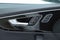 2026 Audi Q8 55 Premium Plus quattro