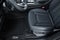 2026 Audi Q8 55 Premium Plus quattro