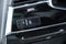 2026 Audi Q8 55 Premium Plus quattro