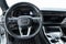 2026 Audi Q8 55 Premium Plus quattro