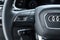 2026 Audi Q8 55 Premium Plus quattro