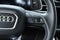 2026 Audi Q8 55 Premium Plus quattro