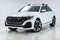 2026 Audi Q8 55 Premium Plus quattro