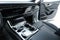 2026 Audi Q8 55 Premium Plus quattro