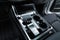 2026 Audi Q8 55 Premium Plus quattro