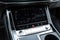 2026 Audi Q8 55 Premium Plus quattro