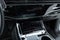 2026 Audi Q8 55 Premium Plus quattro