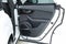 2026 Audi Q8 55 Premium Plus quattro