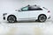 2026 Audi Q8 55 Premium Plus quattro