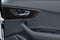 2026 Audi Q8 55 Premium Plus quattro