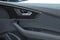 2026 Audi Q8 55 Premium Plus quattro