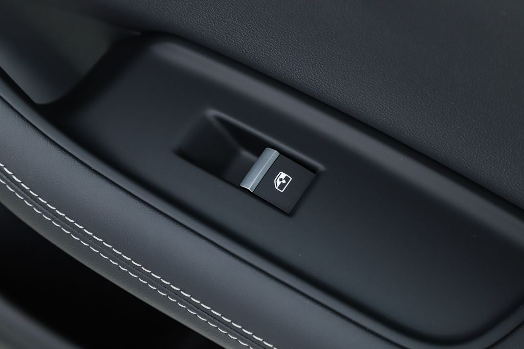 2026 Audi Q8 55 Premium Plus quattro
