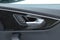 2026 Audi Q8 55 Premium Plus quattro