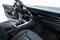 2026 Audi Q8 55 Premium Plus quattro