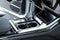 2026 Audi Q8 55 Premium Plus quattro