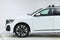 2026 Audi Q8 55 Premium Plus quattro
