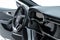 2026 Audi Q8 55 Premium Plus quattro