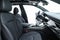 2026 Audi Q8 55 Premium Plus quattro