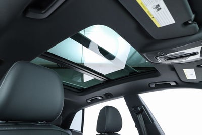 2026 Audi Q8 55 Premium Plus quattro