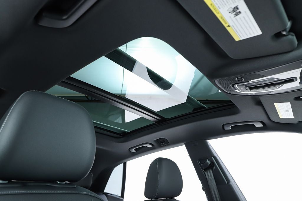 2026 Audi Q8 55 Premium Plus quattro