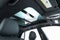 2026 Audi Q8 55 Premium Plus quattro