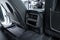 2026 Audi Q8 55 Premium Plus quattro