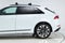 2026 Audi Q8 55 Premium Plus quattro